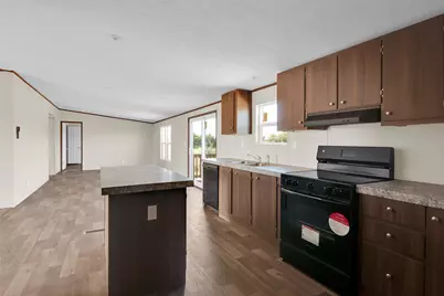 1223 Old Ida Rd Street, Sherman, TX 75090 - Photo 11