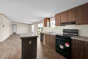 1223 Old Ida Rd St, Sherman, TX 75090 - Photo 11