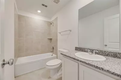 3348 Beckwith Way, Crandall, TX 75114 - Photo 9