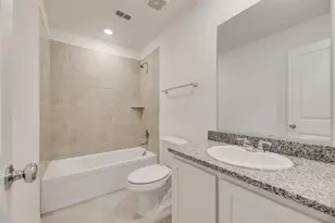 3348 Beckwith Wy, Crandall, TX 75114 - Photo 9