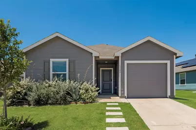 3348 Beckwith Way, Crandall, TX 75114 - Photo 13