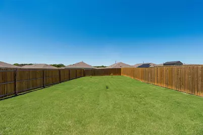 3348 Beckwith Way, Crandall, TX 75114 - Photo 11