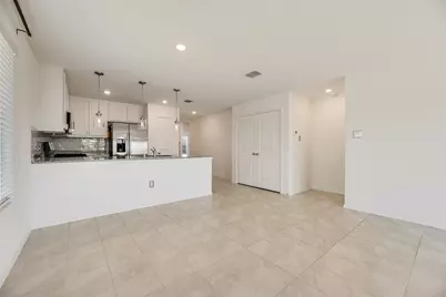 3348 Beckwith Way, Crandall, TX 75114 - Photo 5