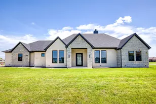 1333 Canyon Lake Rd, Wills Point, TX 75169 - Photo 1