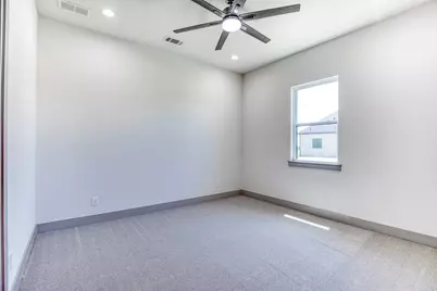 1333 Canyon Lake Road, Wills Point, TX 75169 - Photo 15