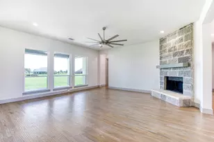 1333 Canyon Lake Rd, Wills Point, TX 75169 - Photo 7