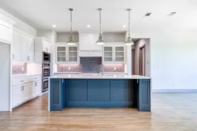 1333 Canyon Lake Road, Wills Point, TX 75169 - Photo 3