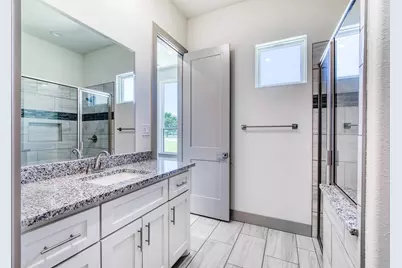 1333 Canyon Lake Road, Wills Point, TX 75169 - Photo 13