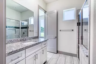 1333 Canyon Lake Rd, Wills Point, TX 75169 - Photo 13