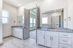 1333 Canyon Lake Rd, Wills Point, TX 75169 - Photo 25