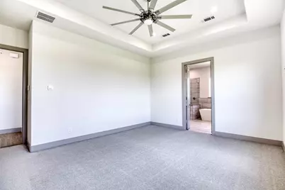 1333 Canyon Lake Road, Wills Point, TX 75169 - Photo 23