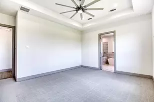 1333 Canyon Lake Rd, Wills Point, TX 75169 - Photo 23