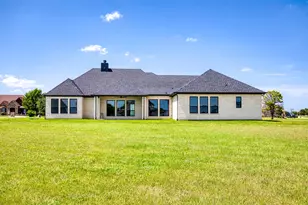 1333 Canyon Lake Rd, Wills Point, TX 75169 - Photo 29