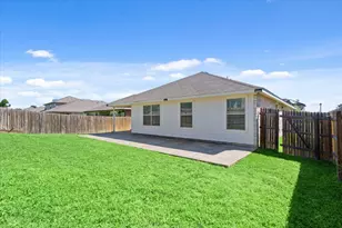 2725 Jackal Dr, Waco, TX 76655 - Photo 27