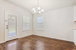 2725 Jackal Dr, Waco, TX 76655 - Photo 13