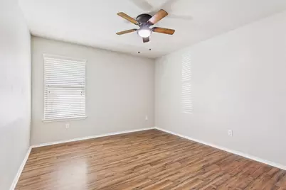 2725 Jackal Drive, Waco, TX 76655 - Photo 19