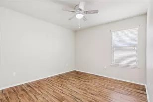 2725 Jackal Dr, Waco, TX 76655 - Photo 21