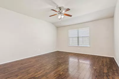 2725 Jackal Drive, Waco, TX 76655 - Photo 7