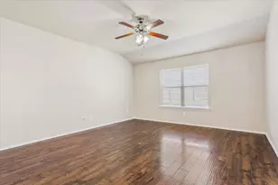 2725 Jackal Dr, Waco, TX 76655 - Photo 7