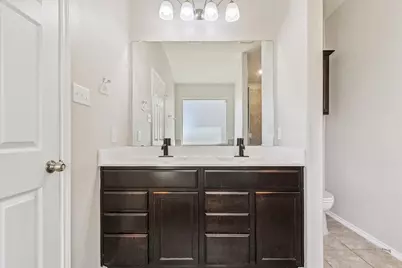 2725 Jackal Drive, Waco, TX 76655 - Photo 15