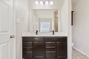 2725 Jackal Dr, Waco, TX 76655 - Photo 15