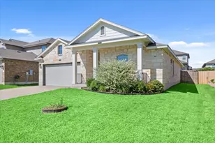 2725 Jackal Dr, Waco, TX 76655 - Photo 3