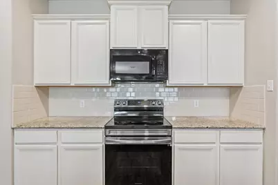 2725 Jackal Drive, Waco, TX 76655 - Photo 11