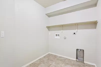 2725 Jackal Drive, Waco, TX 76655 - Photo 23