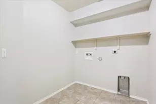 2725 Jackal Dr, Waco, TX 76655 - Photo 23