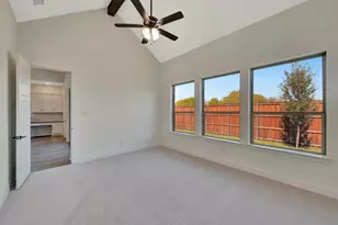 2901 Long Trl, Mansfield, TX 76063 - Photo 11
