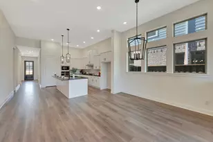 2901 Long Trl, Mansfield, TX 76063 - Photo 23