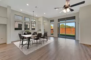 2901 Long Trl, Mansfield, TX 76063 - Photo 7