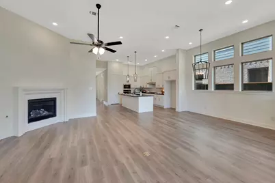 2901 Long Trail, Mansfield, TX 76063 - Photo 27