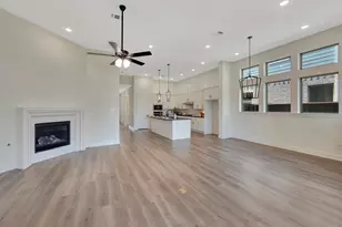 2901 Long Trl, Mansfield, TX 76063 - Photo 27