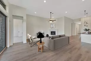 2901 Long Trl, Mansfield, TX 76063 - Photo 5