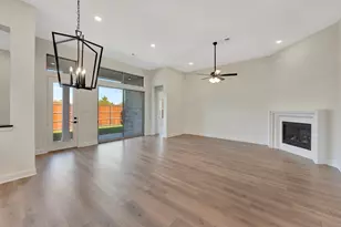 2901 Long Trl, Mansfield, TX 76063 - Photo 25