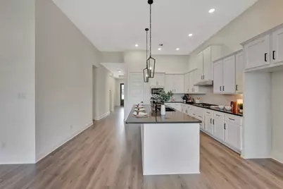 2901 Long Trail, Mansfield, TX 76063 - Photo 17