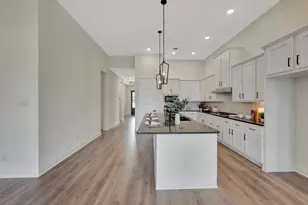 2901 Long Trl, Mansfield, TX 76063 - Photo 17