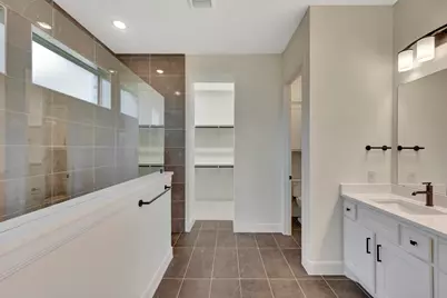 2901 Long Trail, Mansfield, TX 76063 - Photo 13