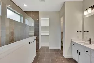 2901 Long Trl, Mansfield, TX 76063 - Photo 13