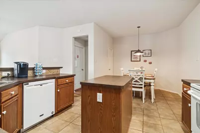 1532 Carrigan Lane, Denton, TX 76207 - Photo 9