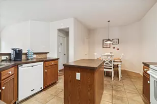 1532 Carrigan Ln, Denton, TX 76207 - Photo 9