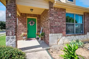 1532 Carrigan Ln, Denton, TX 76207 - Photo 3