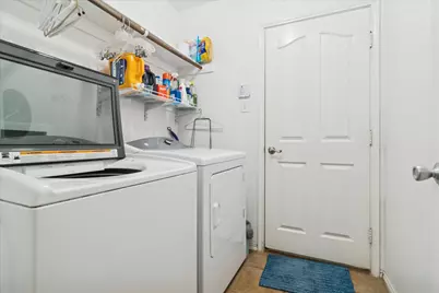 1532 Carrigan Lane, Denton, TX 76207 - Photo 23