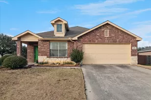 1532 Carrigan Ln, Denton, TX 76207 - Photo 1