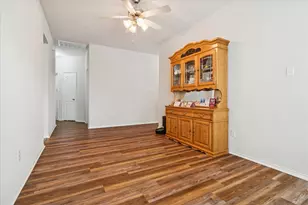 1532 Carrigan Ln, Denton, TX 76207 - Photo 11