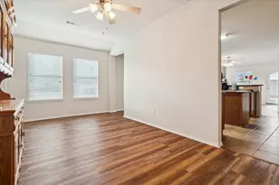 1532 Carrigan Ln, Denton, TX 76207 - Photo 15