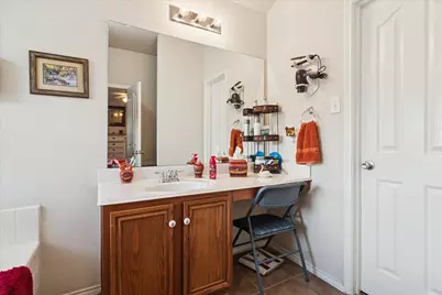 1532 Carrigan Lane, Denton, TX 76207 - Photo 19