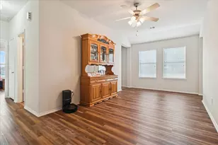 1532 Carrigan Ln, Denton, TX 76207 - Photo 13