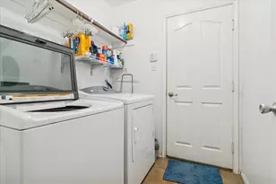 1532 Carrigan Ln, Denton, TX 76207 - Photo 23